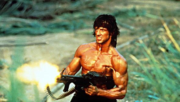 rambo-e1525689296962.jpg