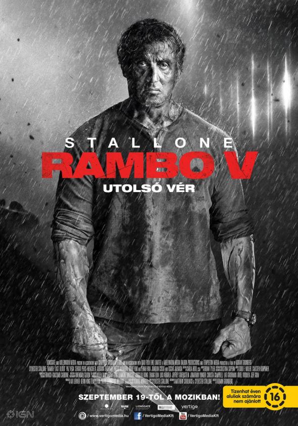 rambo-last-blood-0.jpg