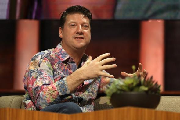 randy-pitchford-gearbox-ceo-explains-aliens.jpg