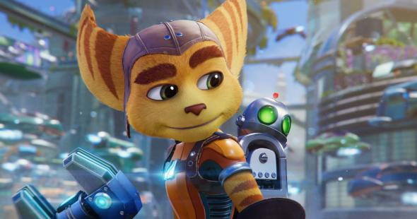 ratchet-200612.jpg
