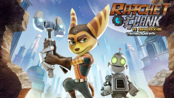 ratchet-and-clank-film-nyeremenyjatek.jpg