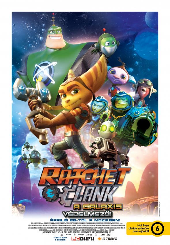 ratchet-clank-a-galaxis-vedelmezoi-poszter.jpg