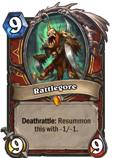 rattlegore.png