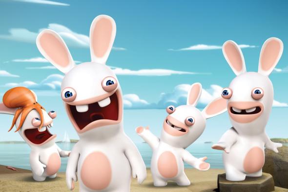 raving-rabbids.jpg