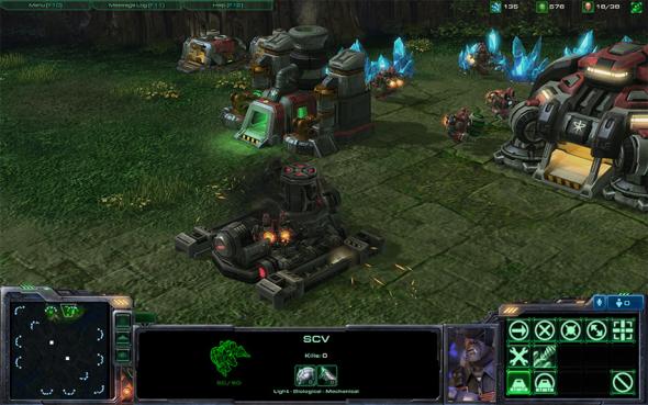 rax.jpg