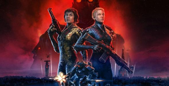 ray-tracinggel-jon-a-wolfenstein-youngblood.jpg