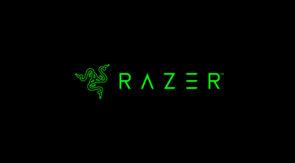 razer-672x372.png