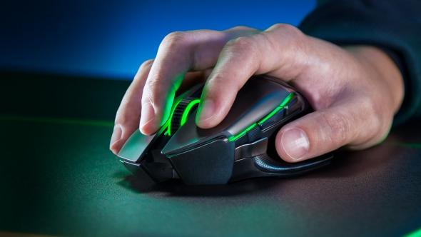 razer-basilisk-ultimate-01.jpg