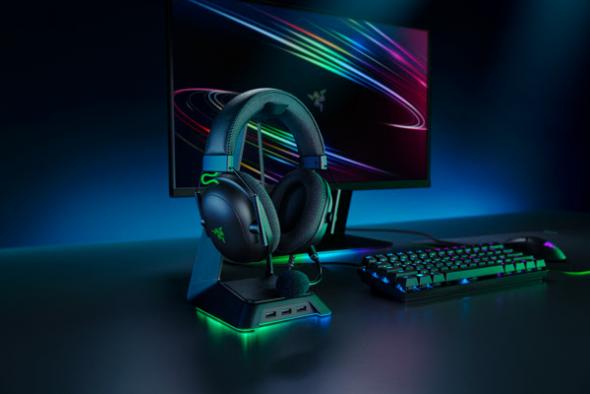 razer-blackshark-v2-01.jpg