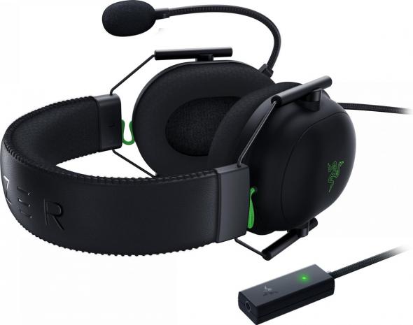 razer-blackshark-v2-x-pcguru-1.jpg