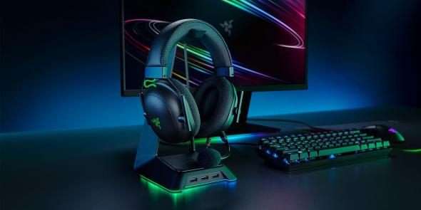 razer-blackshark-v2-x-pcguru-3.jpg