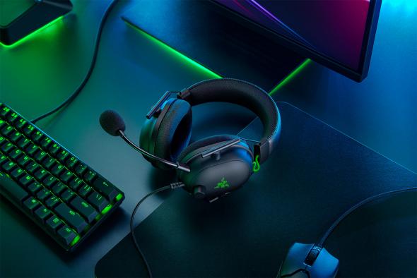 razer-blackshark-v2-x-pcguru-4.jpg