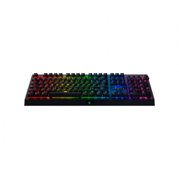 razer-blackwidow-v3-pro-pcguru1.png