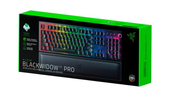 razer-blackwidow-v3-pro-pcguru3.jpg