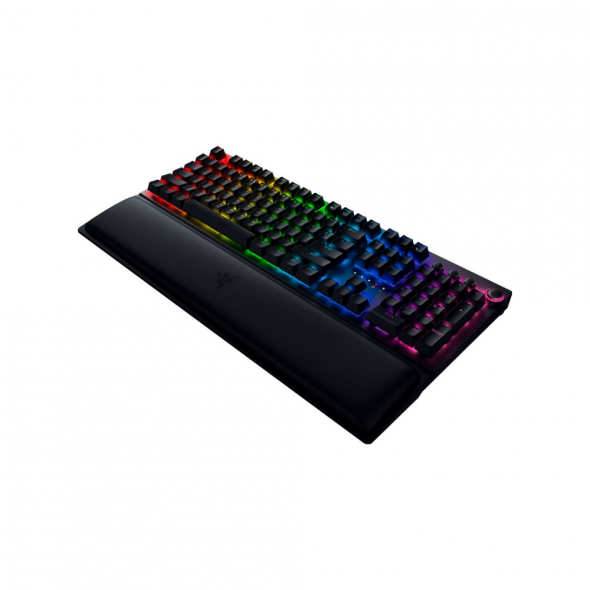 razer-blackwidow-v3-pro-pcguru4.png