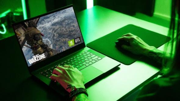 razer-blade-14-bejelentes-01.jpg