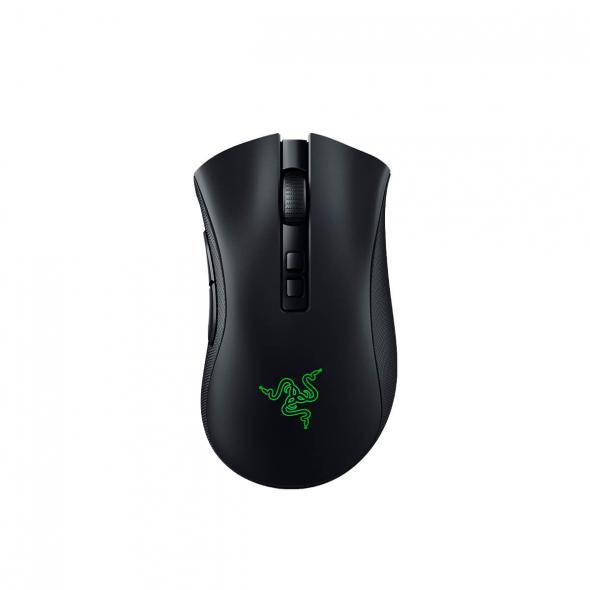 razer-deathadder-v2-pro-pcguru1.jpg