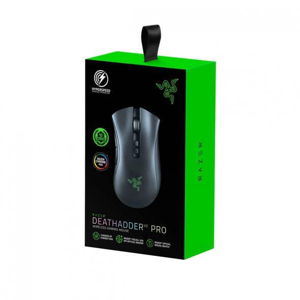 razer-deathadder-v2-pro-pcguru2.jpg