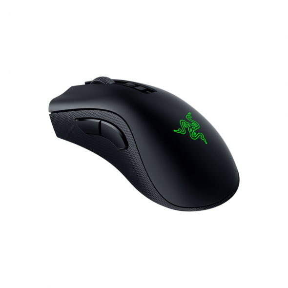 razer-deathadder-v2-pro-pcguru3.png