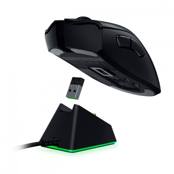 razer-deathadder-v2-pro-pcguru4.jpg