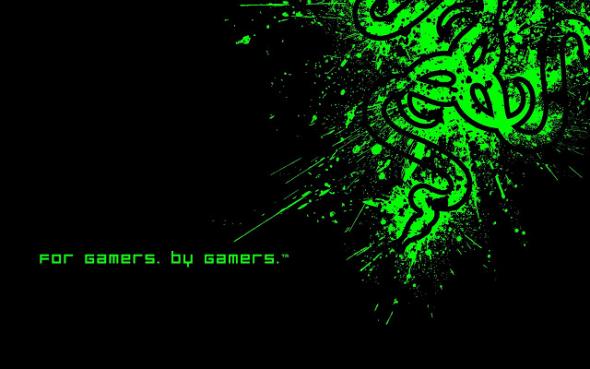 razer-forgamers-bygamers.jpg