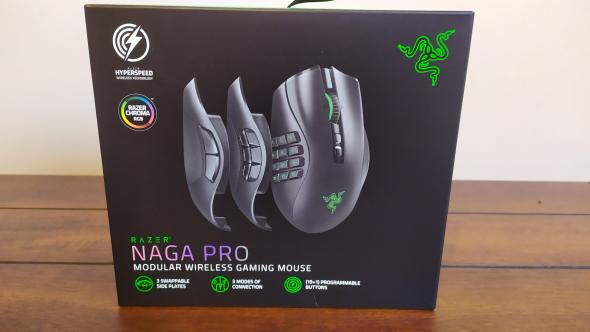 razer-naga-trinity-2020-pcguru-00.jpg