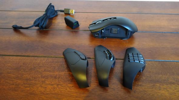 razer-naga-trinity-2020-pcguru-01.jpg