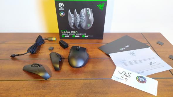 razer-naga-trinity-2020-pcguru-02.jpg