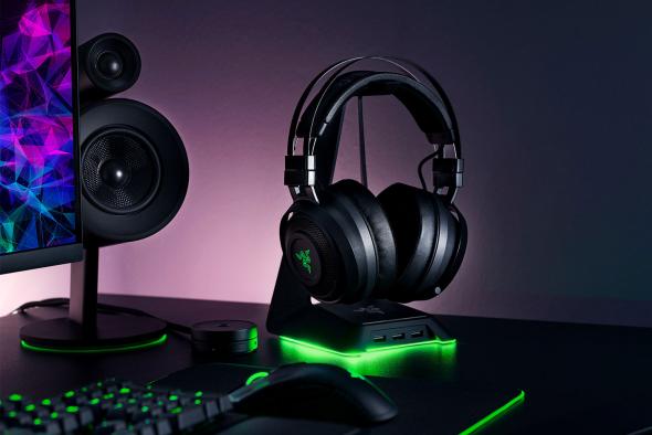 razer-nari-gallery-06-wireless-gaming-headset.jpg