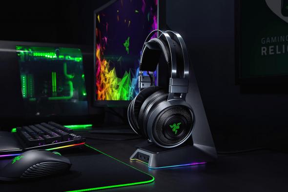 razer-nari-ultimate-gallery-05.jpg