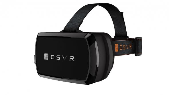 razer-osvr.jpg