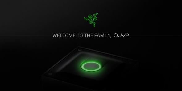razer-ouya.jpg