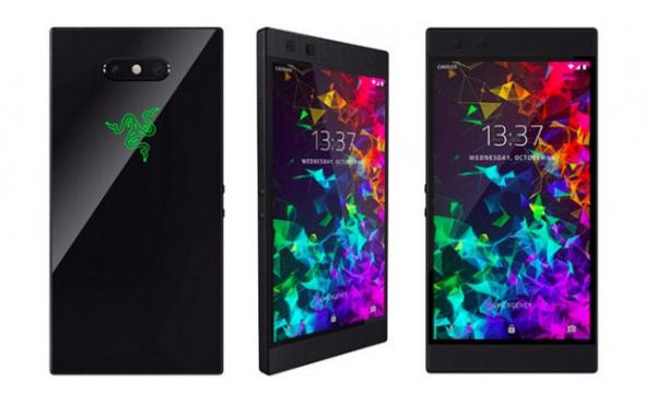 razer-phone-21.jpg