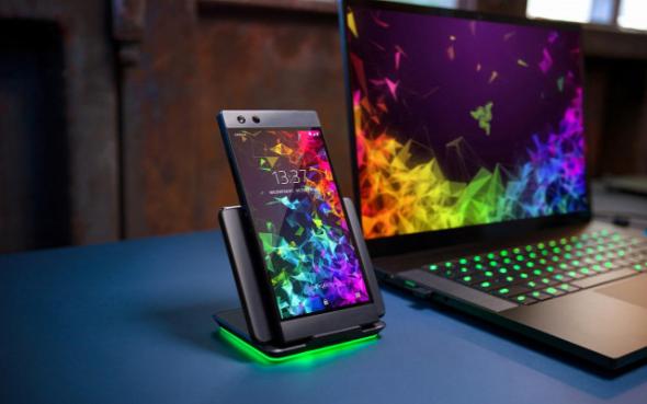 razer-phone-22.jpg