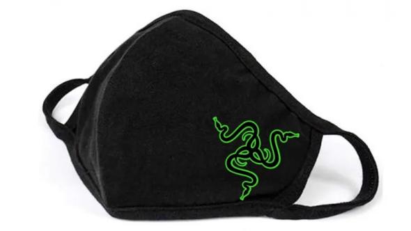 razer-szajmaszk-01.jpg