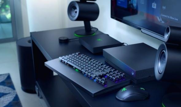 razer-turret-01.jpg