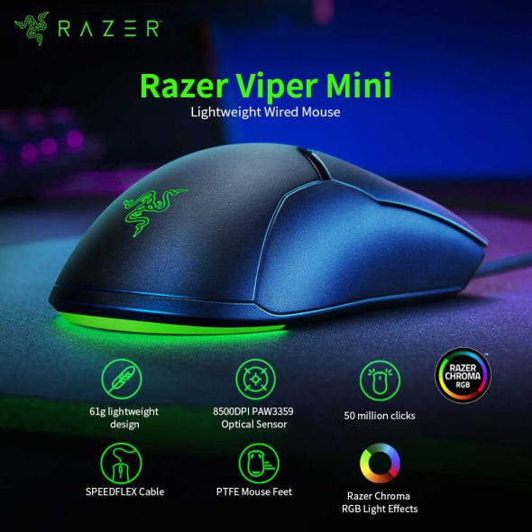 razer-viper-mini-pcguru-teszt-2.jpg