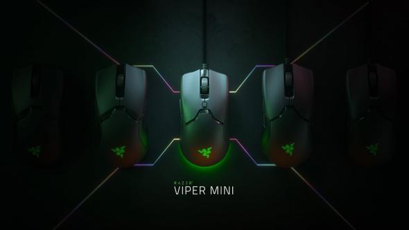 razer-viper-mini-pcguru-teszt-3.jpg