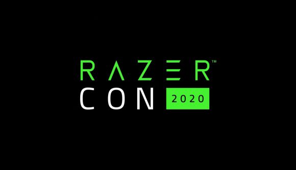 razercon-2020-01.jpg