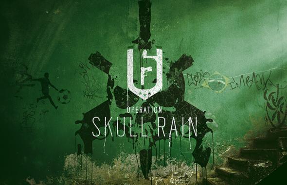 rb6-skullrain.jpg