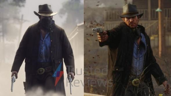 rdr2-leak-1.jpg