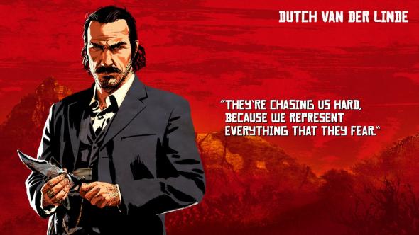 rdr2dutch1.jpg