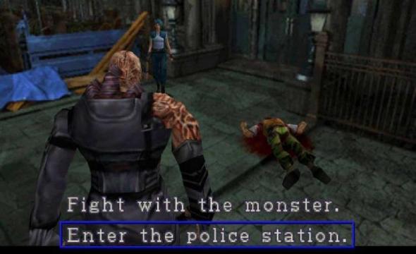 re3-live-event.jpg