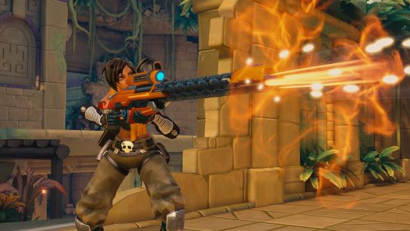 realm-royale-03.jpg