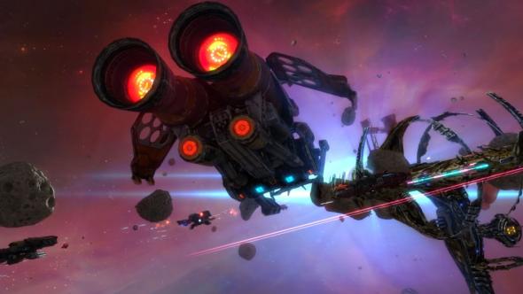 rebel-galaxy-01.jpg