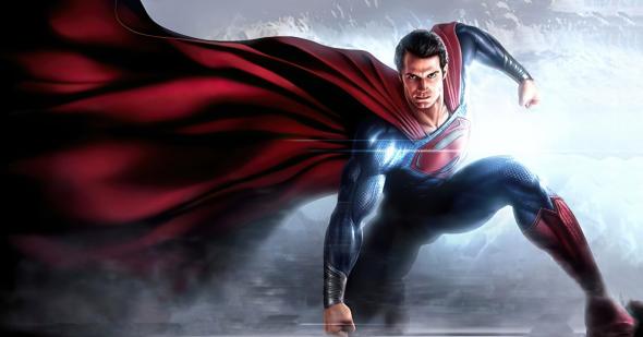 rebootot-kap-a-superman-melyben-akar-henry-cavill-is-ujbol-szerepelhet.jpg