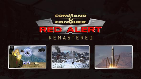 red-alert-remastered.jpg