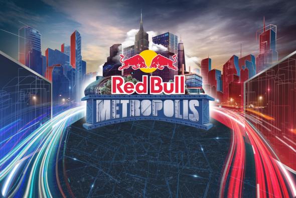 red-bull-metropolis.jpg