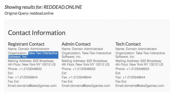 red-dead-online-domain.jpg
