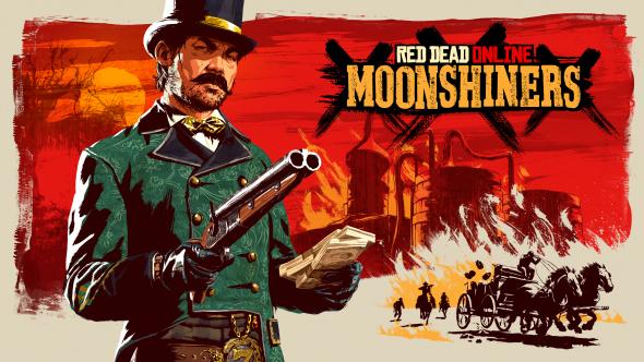 red-dead-online-moonshiners.jpg